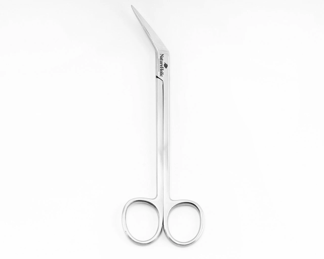 Natureholic - Angle Aqua Scissor Pro 1 Natureholic - Angle Aqua Scissor Pro