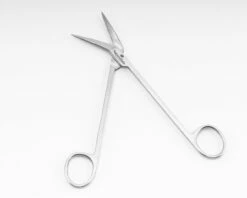 Aquarienbedarf Verkaufsladen -Aquarienbedarf Verkaufsladen schere 1280x1280