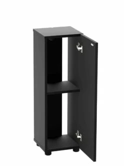 Aquael - Aquarienunterschrank SHRIMP SET 5 Aquael - Aquarienunterschrank SHRIMP SET -Aquarienbedarf Verkaufsladen shrimpset open 727 1280x1280