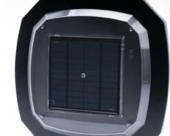 Solar Fish Feeder Eco-Pro -Aquarienbedarf Verkaufsladen solarpennel 1280x1280