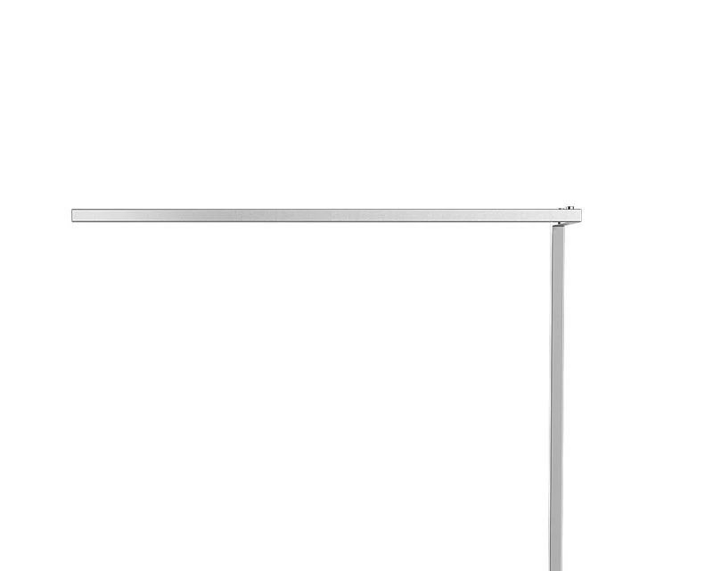 ONF - Square 1 ONF - Square