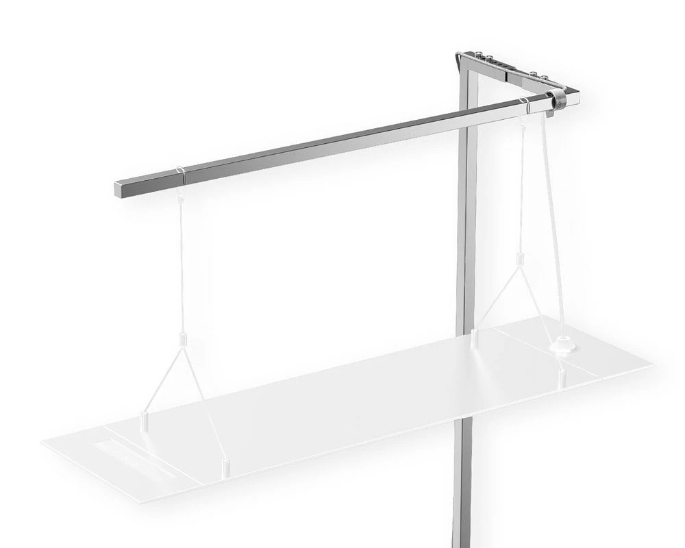 ONF - Square 2 ONF - Square – Bild 2