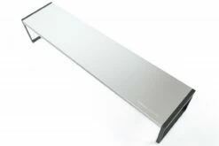 TWINSTAR - LIGHT III - Metal Type 5 TWINSTAR - LIGHT III - Metal Type -Aquarienbedarf Verkaufsladen ss6TliUadciCjHcS 1280x1280