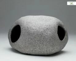 GRNLO StoneHome Grey 16 - 18 Cm -Aquarienbedarf Verkaufsladen st 1004vJ3MwTZDPIISB 1280x1280