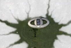 OASE Oasis IceFree Thermo 330 -Aquarienbedarf Verkaufsladen thermo 3 1280x1280