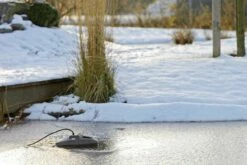 OASE Oasis IceFree Thermo 330 -Aquarienbedarf Verkaufsladen thermo 4 1280x1280