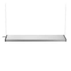 TWINSTAR - LIGHT III - Pendant Type -Aquarienbedarf Verkaufsladen twinstar spuIbTl4C9MNtmm 1280x1280