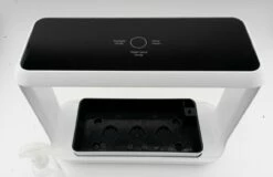 WabiKusa Base -Aquarienbedarf Verkaufsladen wab37xDviDVXK9Sg 1280x1280