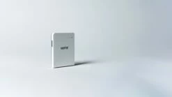 TWINSTAR - Yotta Plus