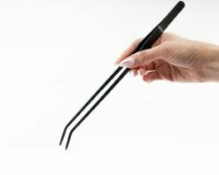 Black Aquascaping Kit - Four Parts -Aquarienbedarf Verkaufsladen zange 1280x1280