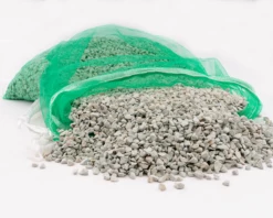 Zeolite Incl. Net - 5L